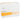 McKesson Double-End Wood Spoon — Mfr # 24-625, view 2