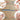 Carpal Aid Patch Hand-Based Carpal Tunnel Support, Case of 48 packs (1,440 total), view 8