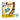 Dukal American® White Cross Stat Strip® Scooby-Doo Adhesive Spot Bandage, 7/8-Inch — Mfr # 10658