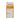 Telfa Impregnated Antimicrobial Dressing, 3 x 8 Inch, Case of 12 trays (600 total), view 2