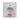 Medline Sterile USP Type VII Gauze Sponge, 4 x 4 Inch, 8-Ply, Case of 12 boxes (600 total)