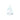 Conveen® Optima Male External Catheter, Self-Adhesive Seal, PSX Silicone, Medium — Mfr # 22030, view 4