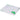 Mepilex Transfer Thin Foam Dressing, 6 x 8 Inch, Case of 8 boxes (40 total)