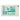 3M Tegaderm Rectangular Transparent Sterile Film Dressing, 2-3/8 x 2-3/4 Inch, Case of 4 boxes (400 total), view 3