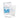 McKesson Skin Closure Strip, 1/8 X 3 Inches — Mfr # 3006