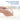 Cetaphil Gentle Cleansing Bar Dry to Normal, Sensitive Skin, Noncomedogenic, view 3