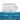 Hygea Scented Multi-Purpose Personal Cleansing Wipe, Case of 6, view 3