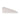 DMI Foam Bed Wedge, White, 24 X 24 X 10 Inch, view 7