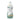 ProSource Plus Collagen and Whey Protein Formula, 32-ounce Bottle, Case of 4