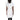 McKesson Patient Exam Gown, One Size Fits Most, White — Mfr # 18-840, view 2