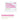 Mammo Freshwipes Mammography Cleansing Towelette, Case of 10 boxes (500 total), view 4
