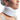 ProCare Universal Clinic Cervical Collar, 3 Inch Height