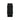Polar Loop Screen-Free Wearable Health Band & Fitness Tracker, Black, Case of 32, view 2