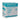 Ortho-Glass Splint Roll, White, 5 Inch x 5 Yard, Case of 2, view 2