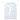 LK® Polyethylene Pull-Tite Drawstring Bag, 2 Mil, 12 x 18 Inch — Mfr # DS21218