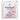Avant Gauze Drain Sponge, 4 x 4 inch, 6-Ply, Case of 12 boxes (300 total)