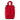 My Medic TFAK Trauma First Aid Kit, Emergency Medical Supplies, view 2