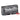 NitriDerm Ultra Black Nitrile Exam Glove, Small, Black, Case of 10 boxes (1,000 total), view 2