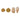 SenSura® Flex Convex Light Ostomy Barrier, 22 mm Stoma Opening — Mfr # 11312