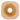 New Image™ Skin Barrier, 44mm Flange, Pre-cut to Fit 16mm Stoma, Green Match — Mfr # 13901, view 2