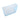 McKesson Classic Plus Fluff Light Absorbency Underpads, 23 x 36 Inch — Mfr # UPF2336, view 2