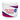 Dynarex Zinc Oxide Skin Protectant — Mfr # 1192