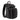 RECON Pro First Aid Kit, Black, view 3