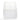 AkroBins® Storage Shelf Bin — Mfr # 30220SCLAR, view 2