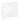 McKesson Disposable Bed Pillow — Mfr # 41-1824-F, view 2