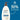Aveeno Skin Relief Moisturizing Lotion Fragrance Free, 12-ounce Pump Bottle, view 6