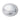 McKesson Eye Protector, One Size Fits Most, Box of 50