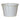 McKesson White Paper Soufflé Cup, 2-ounce Capacity — Mfr # 16-200-2050