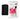 McKesson Black Cast Tape, 3 Inch x 4 Yard, Box of 10