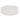 Dukal Small Eye Pad, 1-5/8 x 2-5/8 Inch Oval, Case of 12 boxes (600 total), view 3