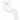 Hollister New Image™ 2-Piece Ostomy Irrigation Sleeve, 2.25 mm — Mfr # 18153