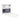 McKesson Cleanroom Wipe ISO Class 5, White, Sterile, Disposable, 12 x 12 Inch, Case of 64 packs (1,280 total)