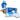 Attends X-Large 0/bg 3bg/cs) Brief — Mfr #DDA40, view 8