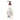 Aveeno Skin Relief Moisturizing Lotion Fragrance Free, 12-ounce Pump Bottle, view 2