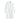Fashion Seal Healthcare® Knit Cuff Lab Coat, Medium, White — Mfr # 439-M
