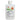 3M Avagard D Hand Antiseptic with Moisturizers, 3-ounce Bottle, Case of 48