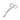 ADC Lister Bandage Scissors, 5-1/2 Inch Length, view 2