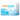 Principle Business Enterprises Swimmates™ Bowel Containment Swim Brief, Extra Large — Mfr # 2847, view 3