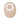 Esteem synergy®+ Two-Piece Opaque Ostomy Pouch, 8 Inch Length, Large — Mfr # 416783, view 3