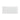 McKesson Skin Closure Strip, ¼ X 3 Inch — Mfr # 3007, view 4