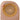 Assura® Flat One-Piece Opaque Ostomy Pouch, Cut to Fit Stomas 10 – 75 mm — Mfr # 15871, view 2