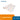 McKesson Crepe Table Paper, 21 Inch X 125 Foot, Sea Friends Print, Case of 12, view 2