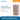 McKesson Self-adherent Closure 4 Layer Compression Bandage System, Case of 8, view 6