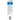 Clorox Healthcare Bleach Germicidal Wipes, Individual Packets, 50 ct., Case of 6 cartons (300 total), view 4