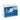 CoFlex TLC XL with Indicators Two-Layer Compression Bandage System, Case of 8 boxes (16 total), view 2