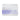 McKesson Plastic Medical Tape, 1 Inch x 10 Yard, Transparent — Mfr # 16-47210, view 3